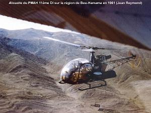 4 - Aeronefs sur l Algerie(4)_000024
